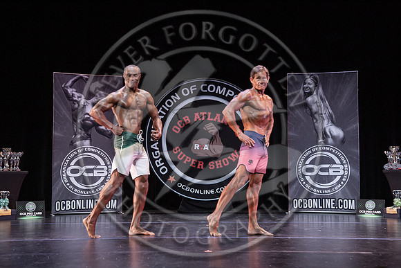 OCB SS25 - IMG_3043
