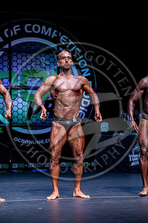 OCB YC24 - IMG_2432