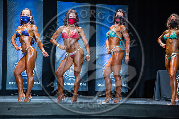 OCB RCH 2020 -  IMG_5863