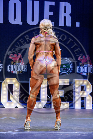 OCB CVC 2024 - IMG_4841