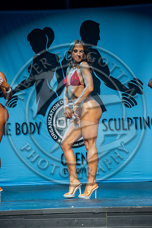 OCB BSO25 - IMG_0573