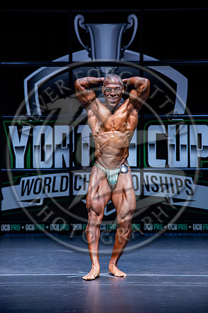 OCB YC24 - IMG_1166