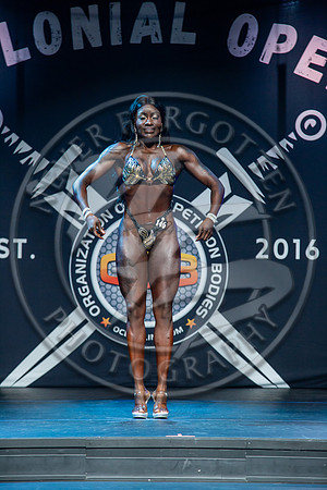 OCB CO 2024 - IMG_0210