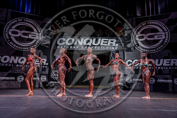 OCB W CV25 - IMG_0016