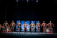 OCB RCH 2020 -  IMG_0608