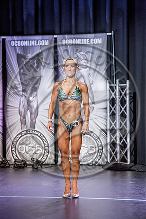 OCB SCN 22 IMG_4762