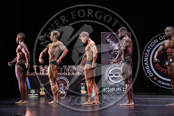OCB SS25 - IMG_0921