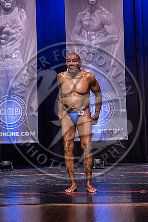 OCB NPAC21  IMG_0818