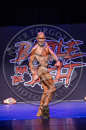 OCB BB24 - IMG_6152