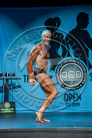 OCB BSO25 - IMG_0106