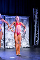 OCB BOB 2024 - IMG_0255