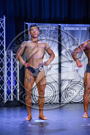 OCB BOB 2024 - IMG_2088