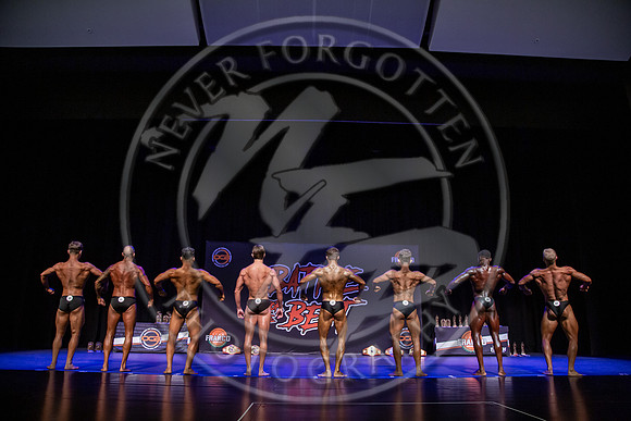 OCB BB24 - IMG_4451