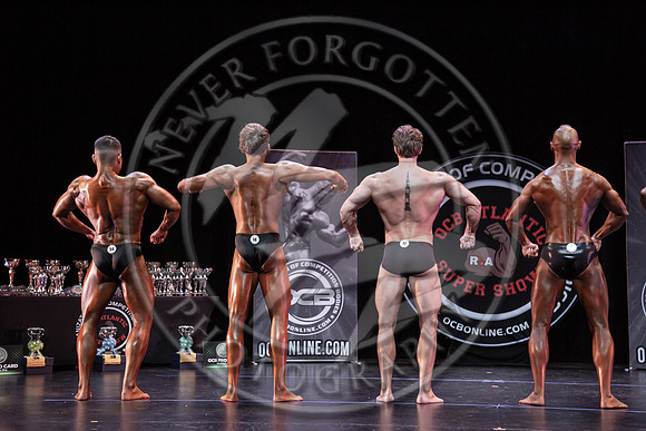 OCB SS25 - IMG_0487