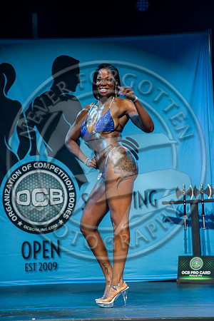 OCB BSO25 - IMG_0355
