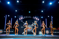 OCB CO 2024 - IMG_4021