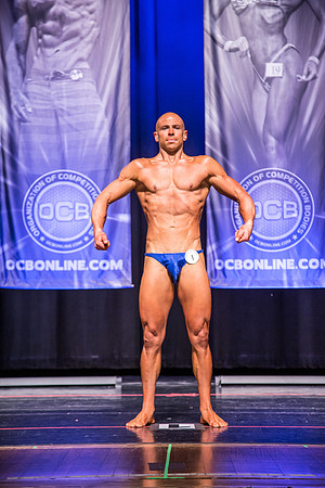 OCB NPAC22 - IMG_3066