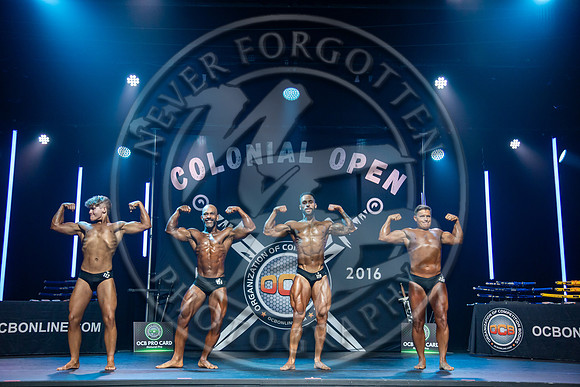 OCB CO 2024 - IMG_1022