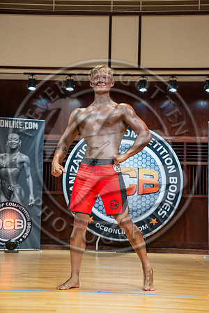 OCB EP24 - IMG_1154