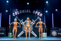 OCB CO 2024 - IMG_0675