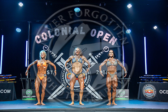 OCB CO 2024 - IMG_0675