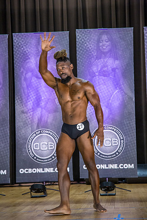 OCB NYBA22 - IMG_2145