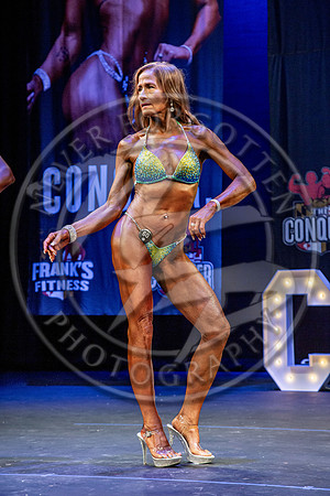 OCB CVC 2024 - IMG_5285
