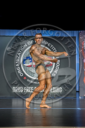 OCB M SCC25 - IMG_2102