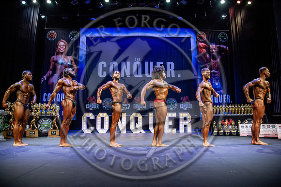 OCB CVC 2024 - IMG_0888