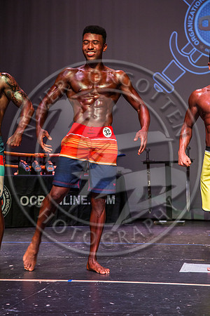 OCB CO 21 IMG_2461