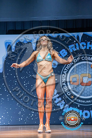OCB RM24 W-WM - IMG_0073