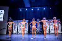 OCB BOB 2024 - IMG_0636