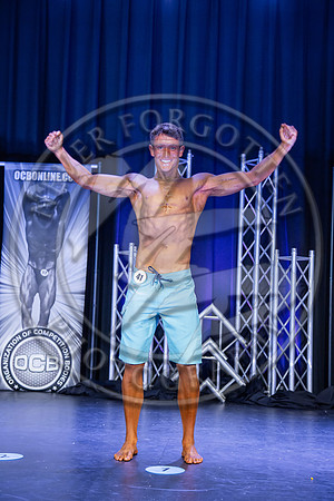 OCB BOB 2024 - IMG_7421