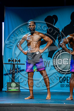 OCB BSO25 - IMG_2012