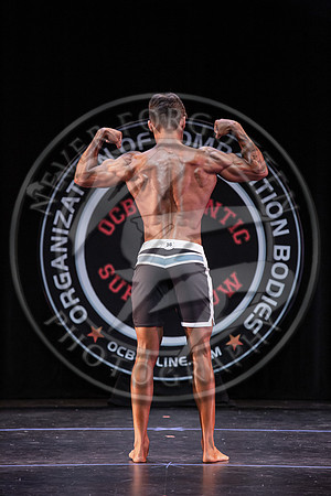 OCB SS25 - IMG_4160