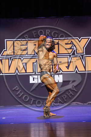 OCB JNO 2024 - IMG_3189