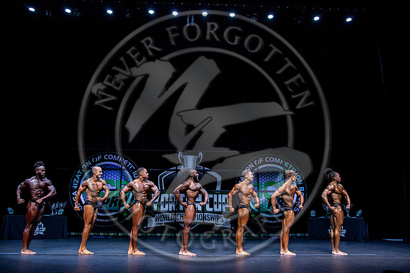 OCB YC24 - IMG_2706