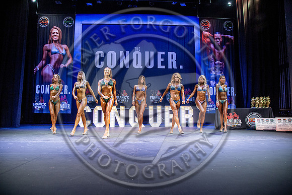 OCB CVC 2024 - IMG_6092