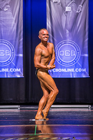 OCB NPAC22 - IMG_3093