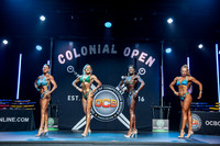OCB CO 2024 - IMG_0412