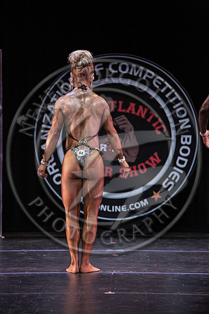 OCB SS25W - IMG_0159