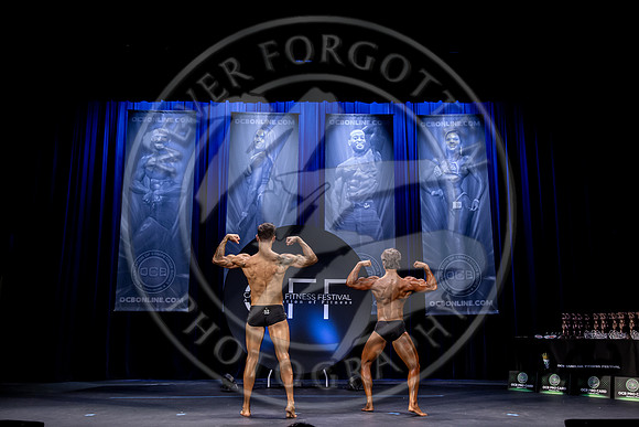 OCB CFF24 - IMG_0395