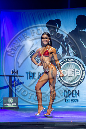 OCB BSO25 - IMG_3233