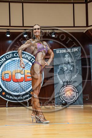 OCB EP24 - IMG_0341