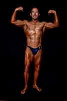 OCB RM24 - IMG_0015
