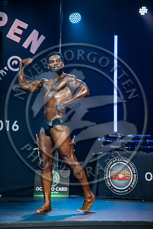 OCB CO 2024 - IMG_0960