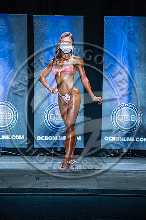 OCB RCH 2020 -  IMG_5267