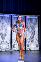 OCB BOB 2024 - IMG_1853