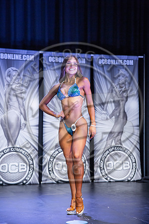 OCB BOB 2024 - IMG_1853