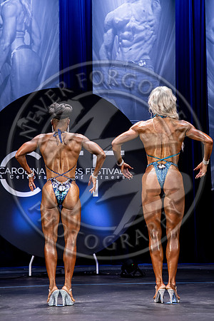 OCB CFF24 - IMG_1278
